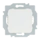 2062 U - 2CKA001511A0115