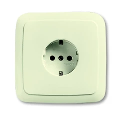 20 EUJSR-212 - 2CKA002011A3082