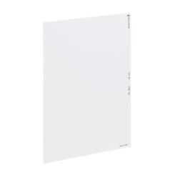 1799/02 - 2CKA001799A0959