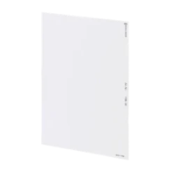 1799/02 - 2CKA001799A0959