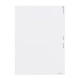1799/02 - 2CKA001799A0959
