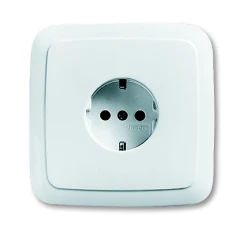 20 EUJSR-214 - 2CKA002011A3132