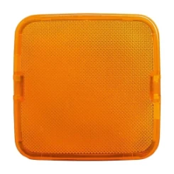 2526-14 - 2CKA001512A0227