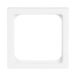 1746/10-884 - 2CKA001710A3875