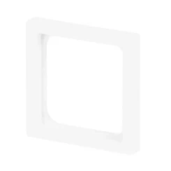 1746/10-884 - 2CKA001710A3875