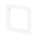 1746/10-884 - 2CKA001710A3875