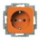20 EUC-14-212 - 2CKA002011A1334