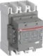 Magneetschakelaar / AFS