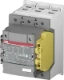 Magneetschakelaar / AFS