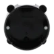 3095-1 - 2CKA001747A0062