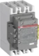 Magneetschakelaar / AFS