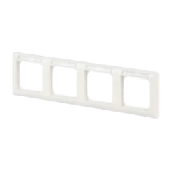 1734 NS-914 - 2CKA001754A4551