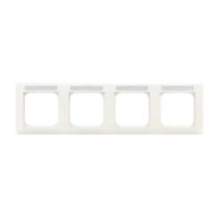 1734 NS-914 - 2CKA001754A4551