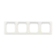 1734 NS-914 - 2CKA001754A4551