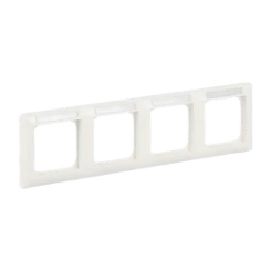 1734 NS-914 - 2CKA001754A4551