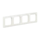 1734 NS-914 - 2CKA001754A4551