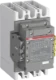 Magneetschakelaar / AFS