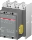 Magneetschakelaar / AFS