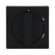 2542 DR/02-885 - 2CKA001710A3914