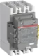 Magneetschakelaar / AFS