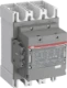 Magneetschakelaar / AFS