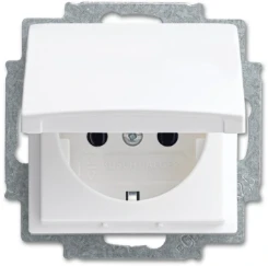 20 EUKR-914 - 2CKA002018A1512