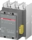 Magneetschakelaar / AFS