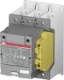 Magneetschakelaar / AFS