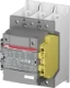 Magneetschakelaar / AFS