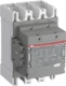 Magneetschakelaar / AFS