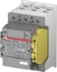 Magneetschakelaar / AFS