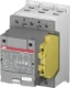 Magneetschakelaar / AFS