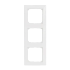 1723-914 - 2CKA001725A1560