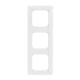 1723-914 - 2CKA001725A1560