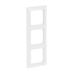 1723-914 - 2CKA001725A1560