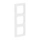 1723-914 - 2CKA001725A1560