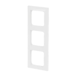1723-914 - 2CKA001725A1560