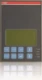 ATS022 Automatic transfer switch - 1SDA065524R1