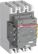 Magneetschakelaar / AFS