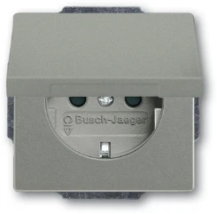 20 EUKBR-803 - 2CKA002018A1525