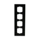 1724-825 - 2CKA001754A4325
