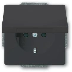 20 EUKBR-81 - 2CKA002018A1526