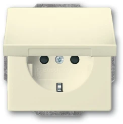 20 EUKBR-82 - 2CKA002018A1527