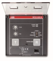 RCQ020/A 115-230V AC - 1SDA065979R1