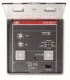 RCQ020/A 115-230V AC - 1SDA065979R1