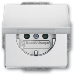 20 EUKBR-83 - 2CKA002018A1528