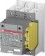 Magneetschakelaar / AFS
