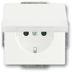 20 EUKBR-884 - 2CKA002018A1530