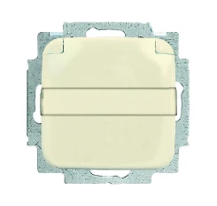 20 EUKNB-212 - 2CKA002013A5311