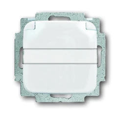 20 EUKN-214 - 2CKA002018A0885